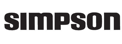 Simpson_logo2