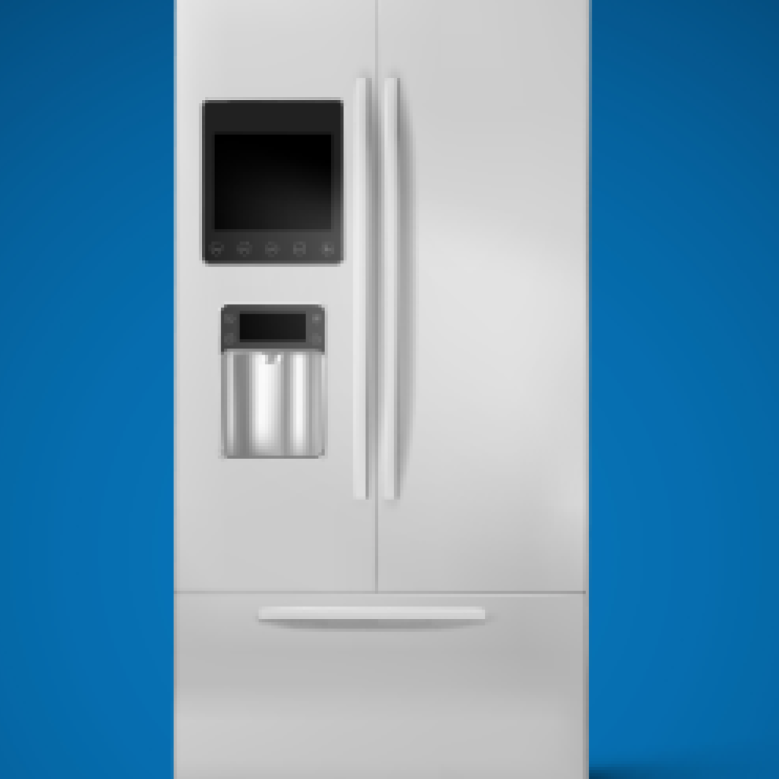 SB Appliance Servicing Auckland Appliance Repairs