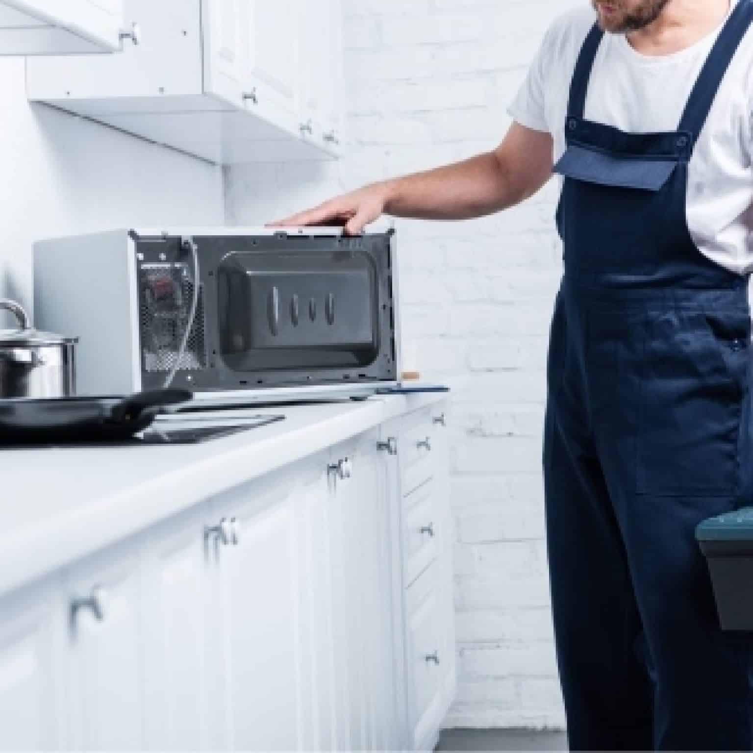 SB Appliance Servicing Auckland Appliance Repairs