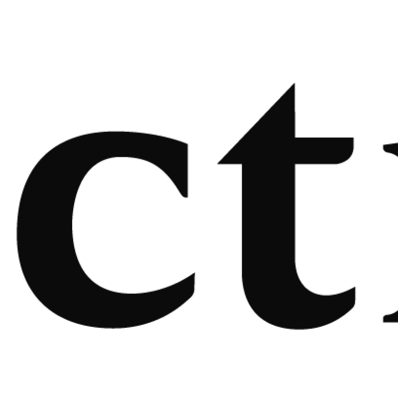 SB Appliance Servicing Auckland Appliance Repairs