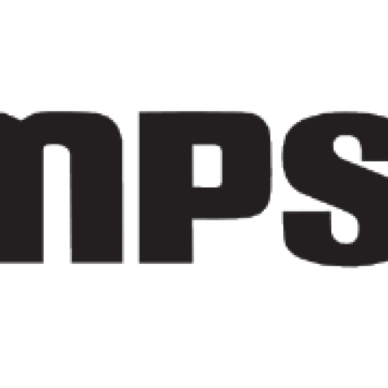 SB Appliance Servicing Auckland Appliance Repairs