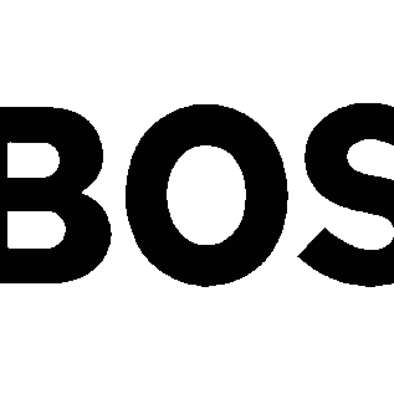 SB Appliance Servicing Auckland Appliance Repairs