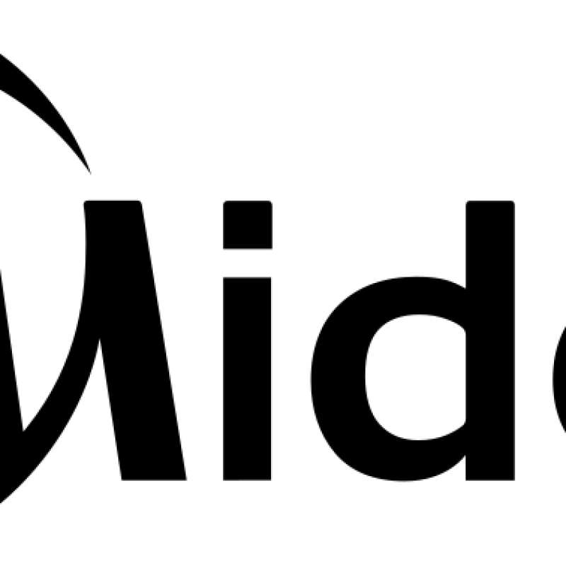 SB Appliance Servicing Auckland Appliance Repairs